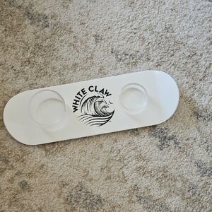 White Claw Shotski